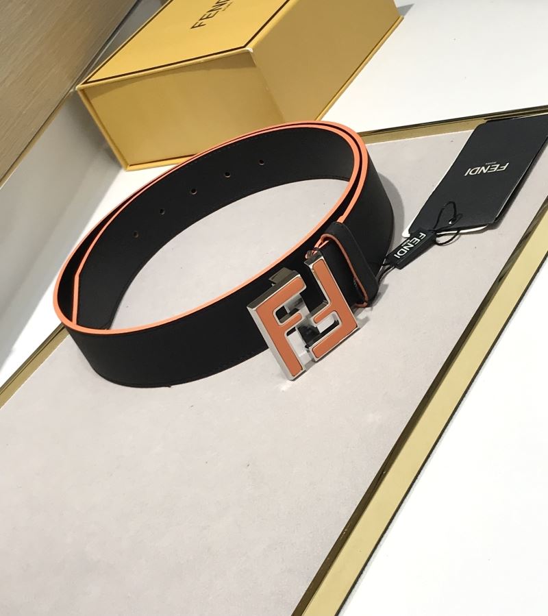 F**di belts